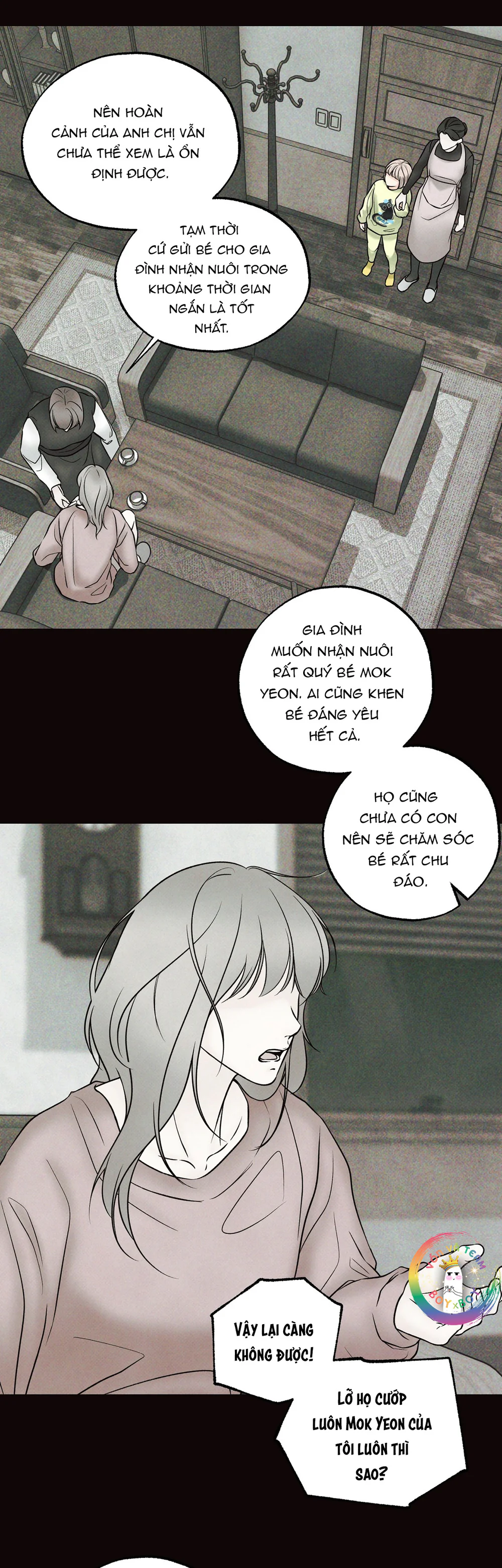  - Trang 