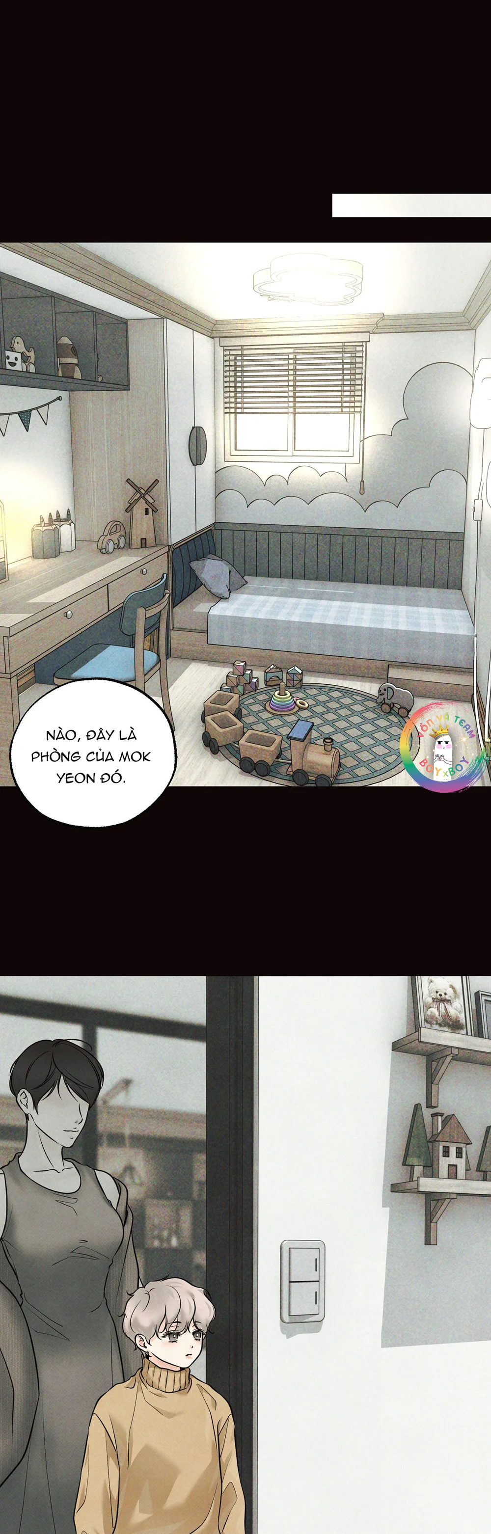  - Trang 