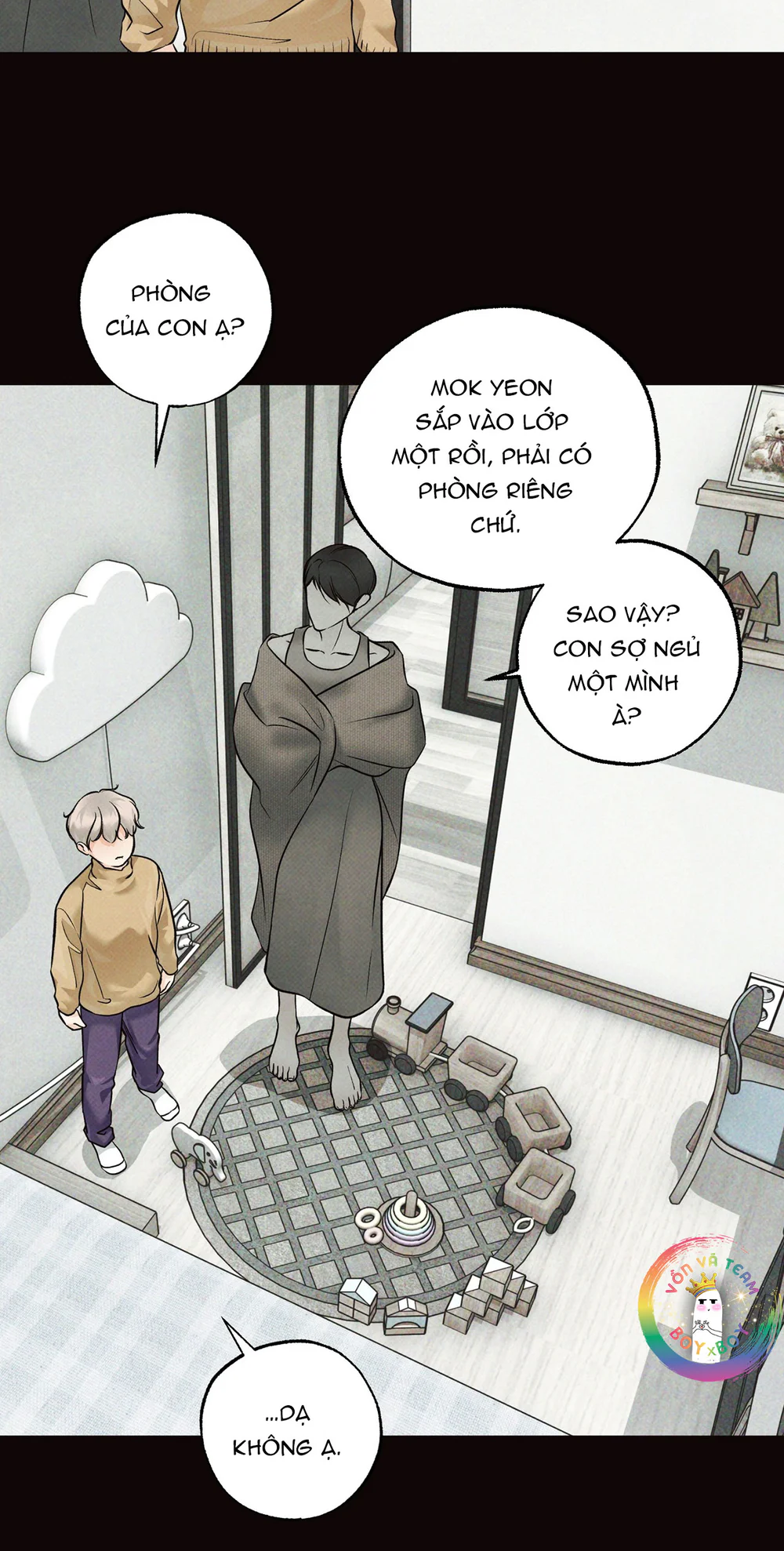  - Trang 