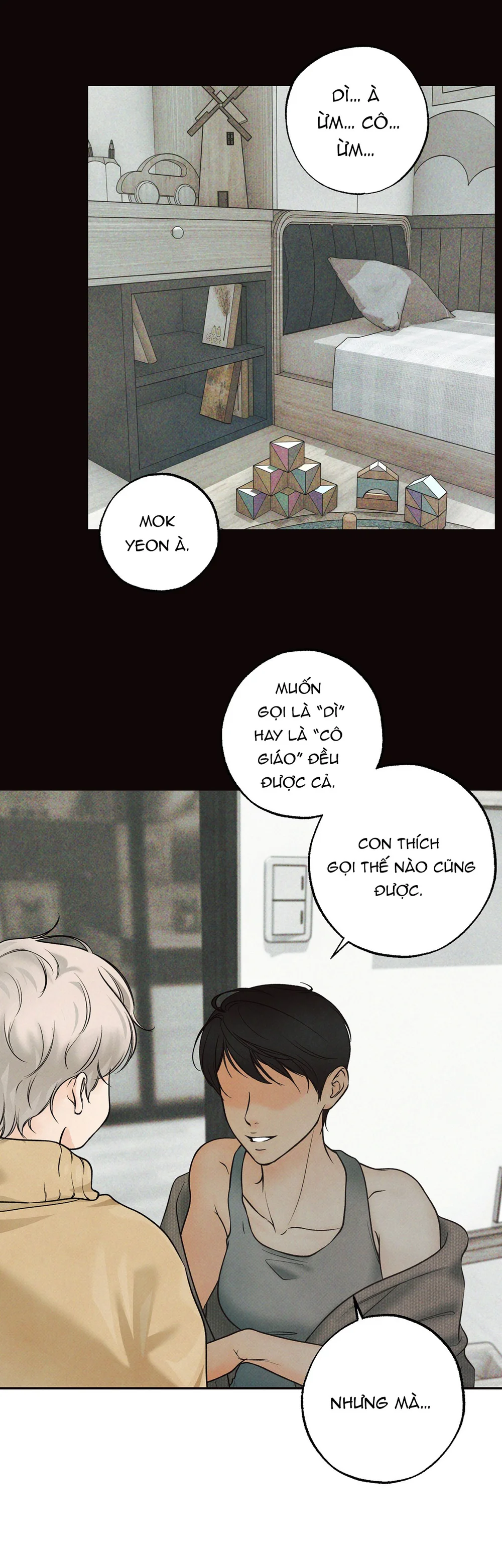  - Trang 