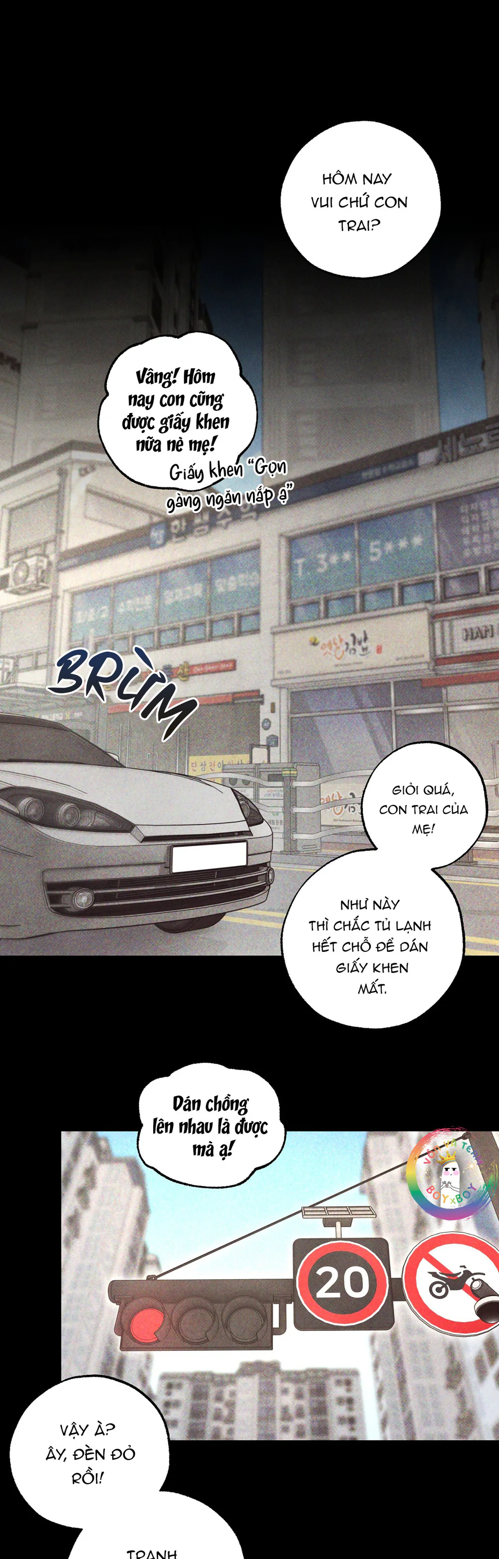  - Trang 