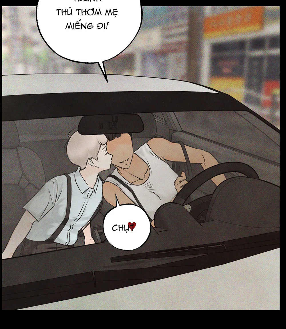  - Trang 
