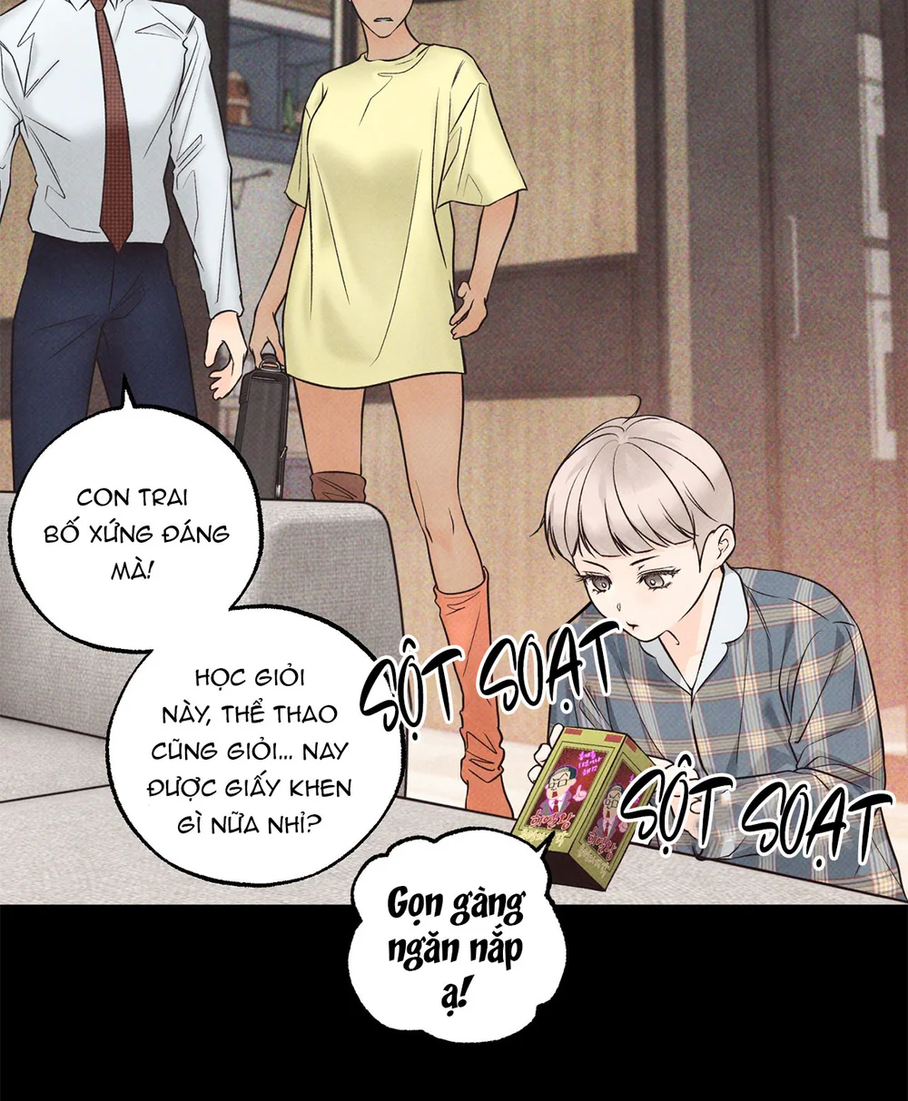  - Trang 