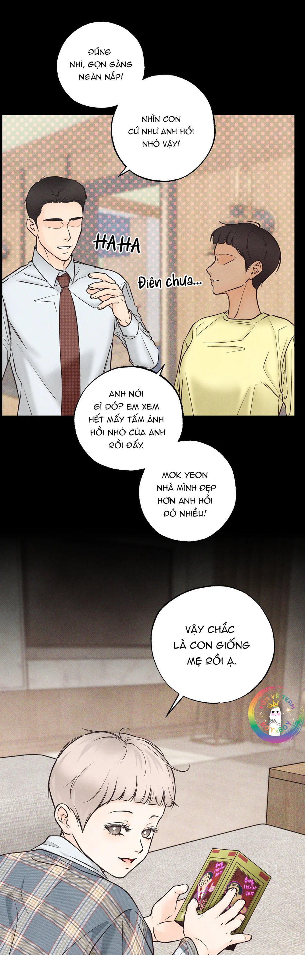  - Trang 