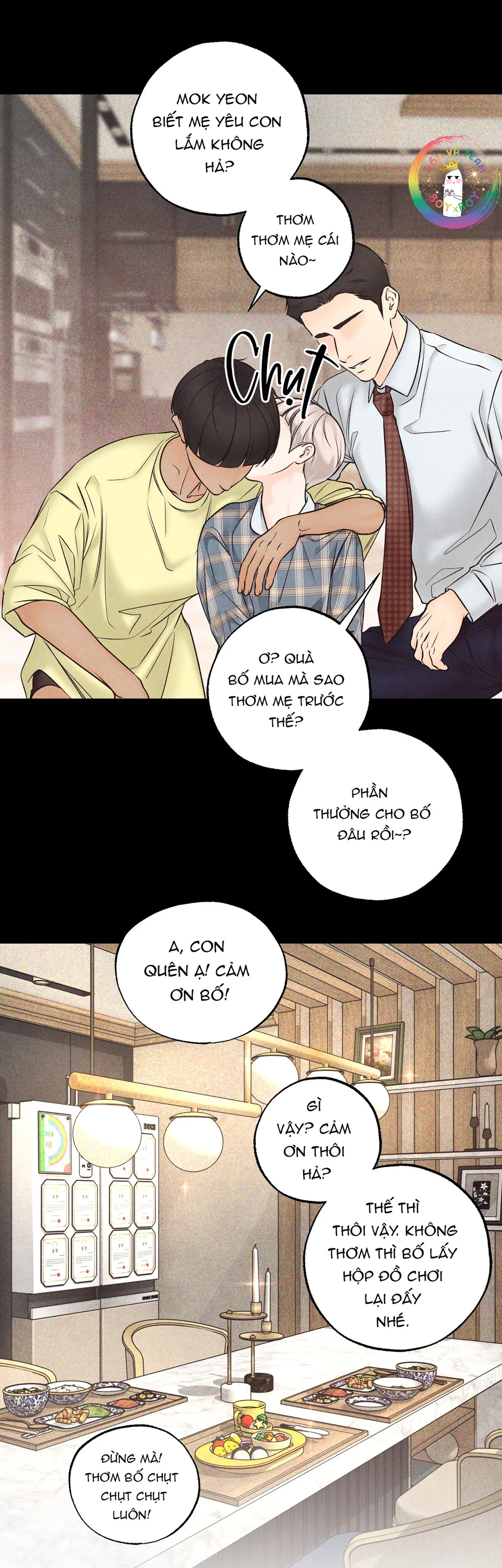  - Trang 