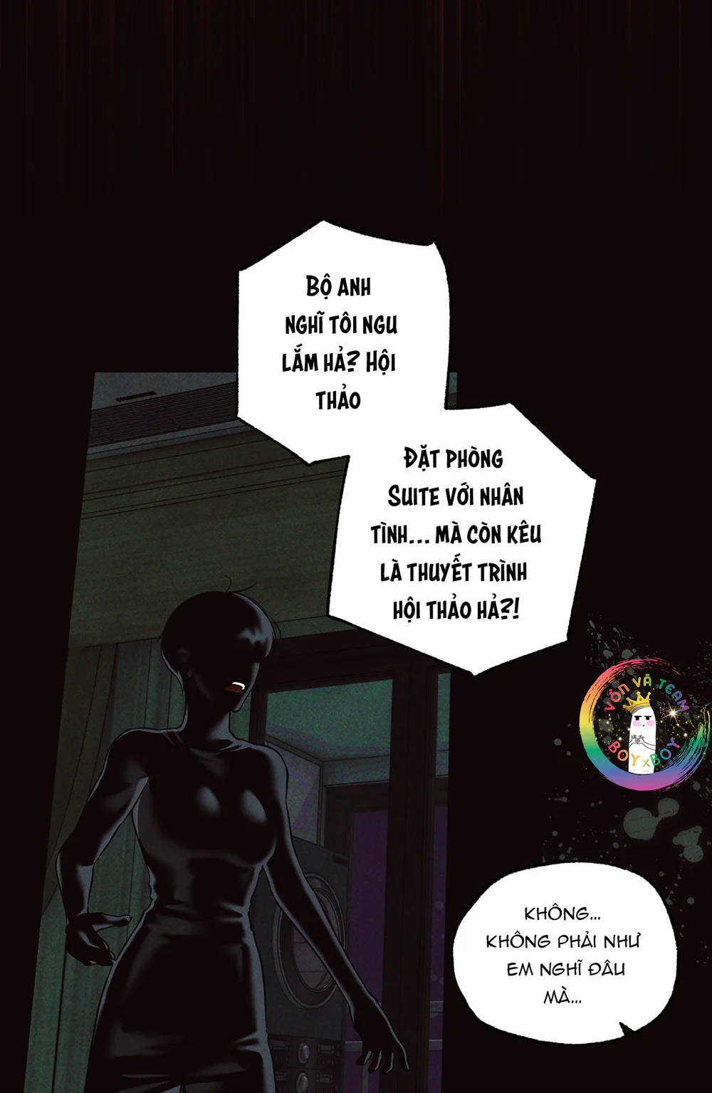  - Trang 