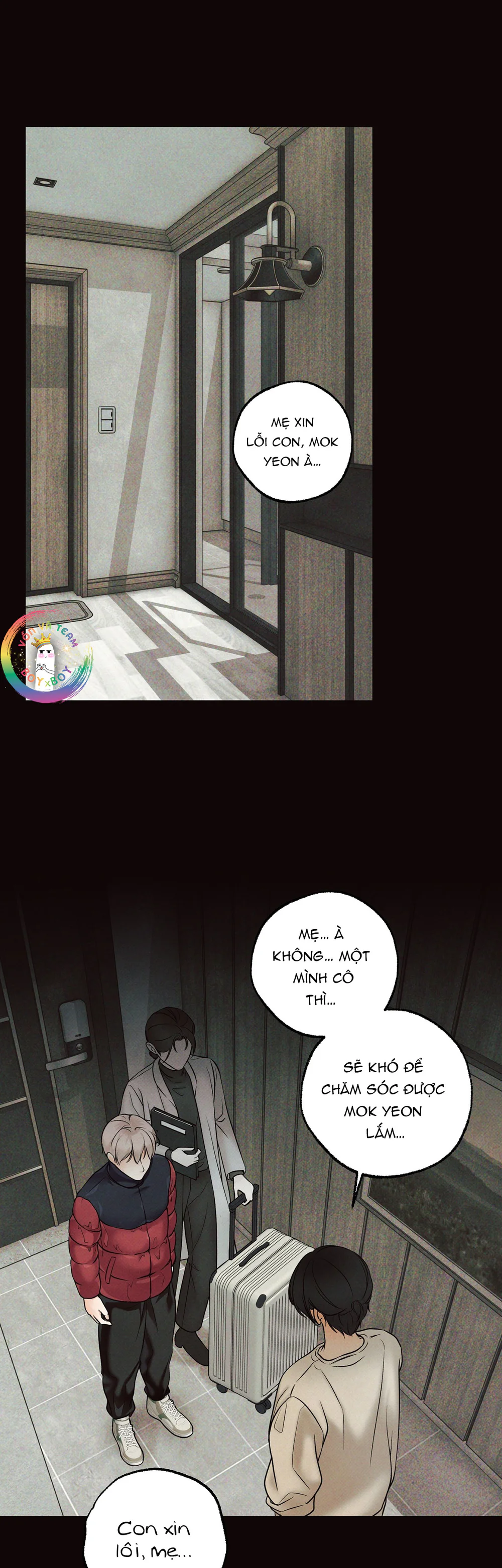 - Trang 
