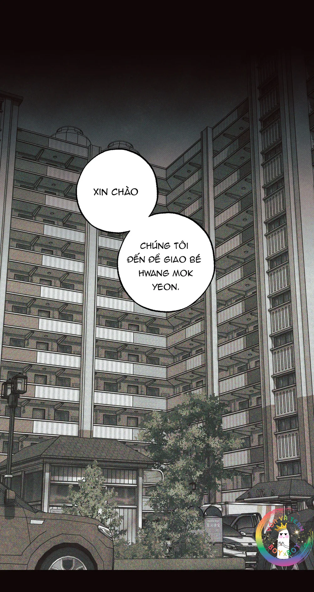  - Trang 