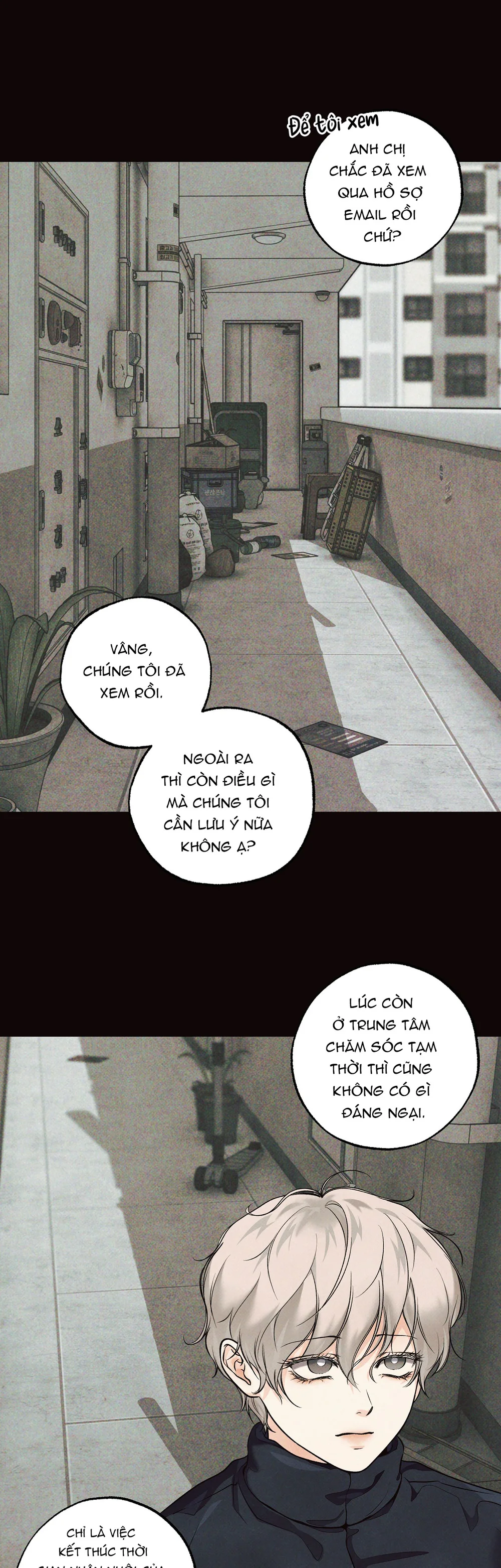  - Trang 