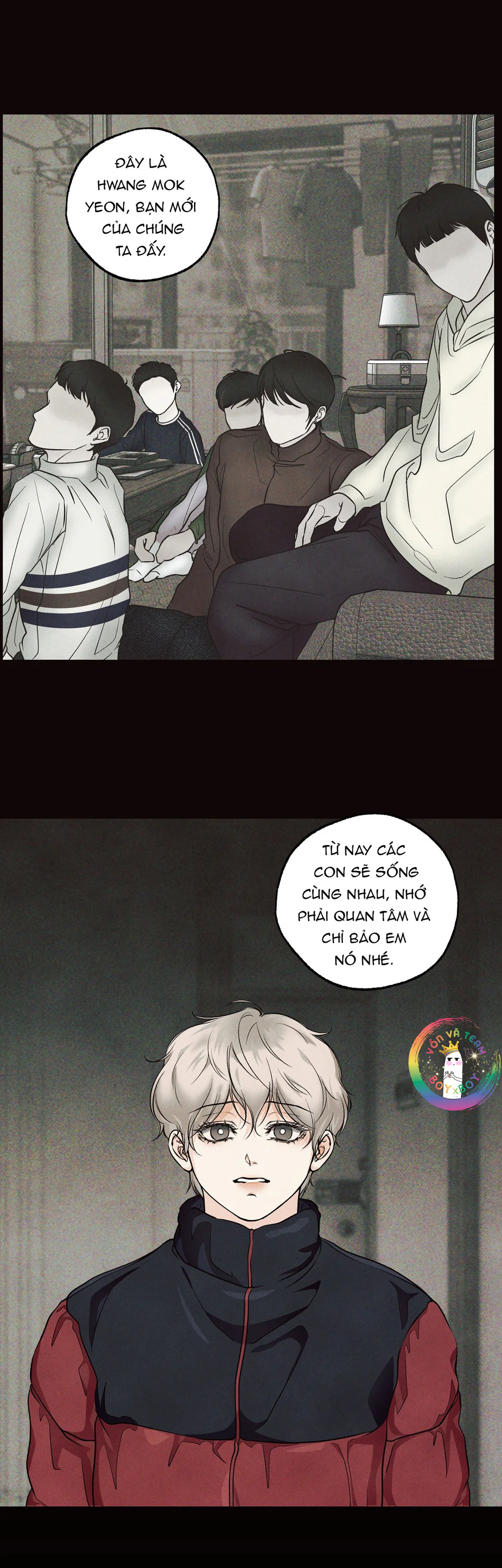  - Trang 