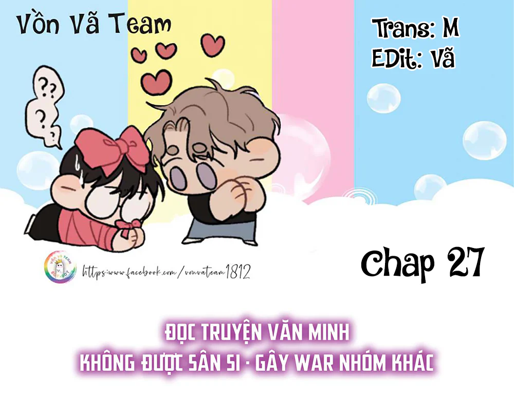  - Trang 