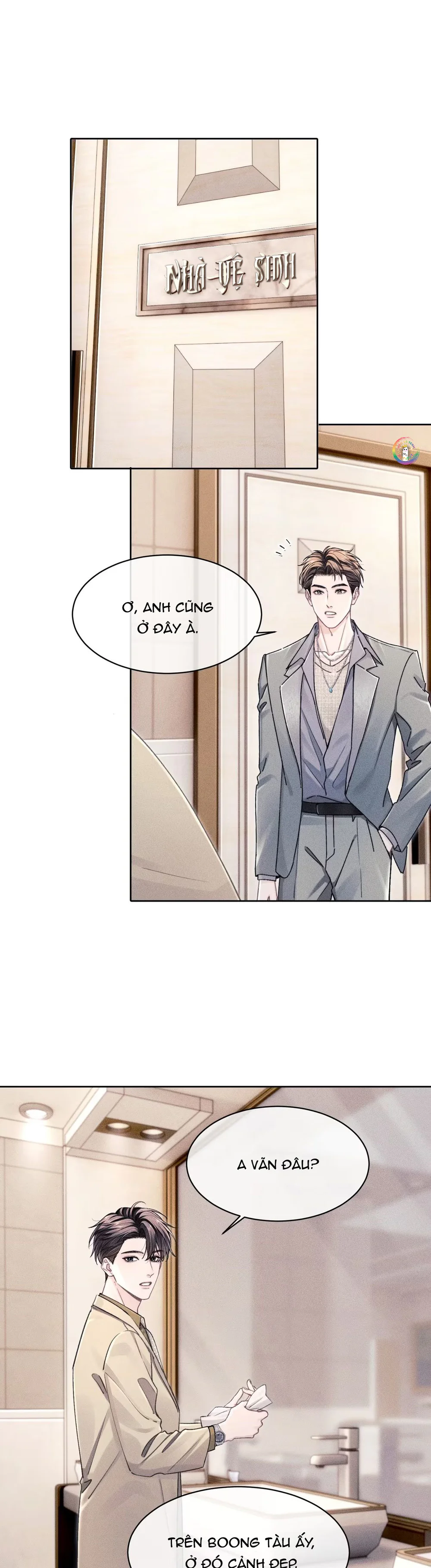 - Trang 
