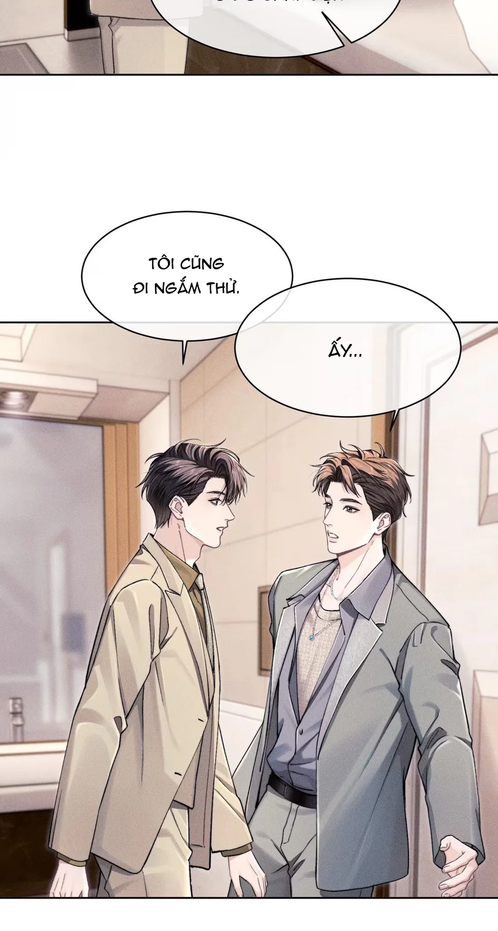  - Trang 