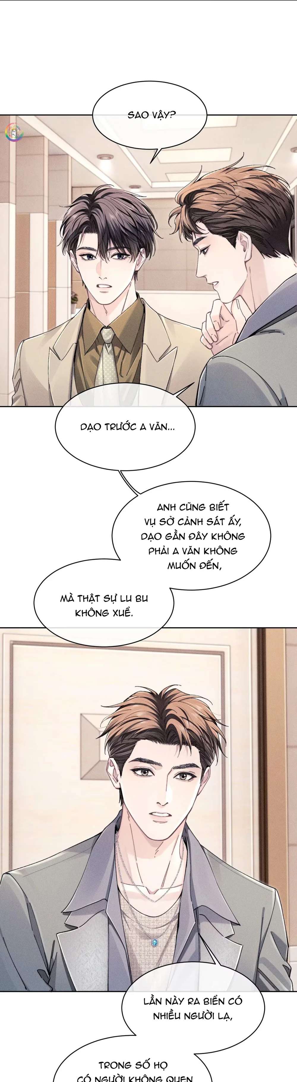  - Trang 