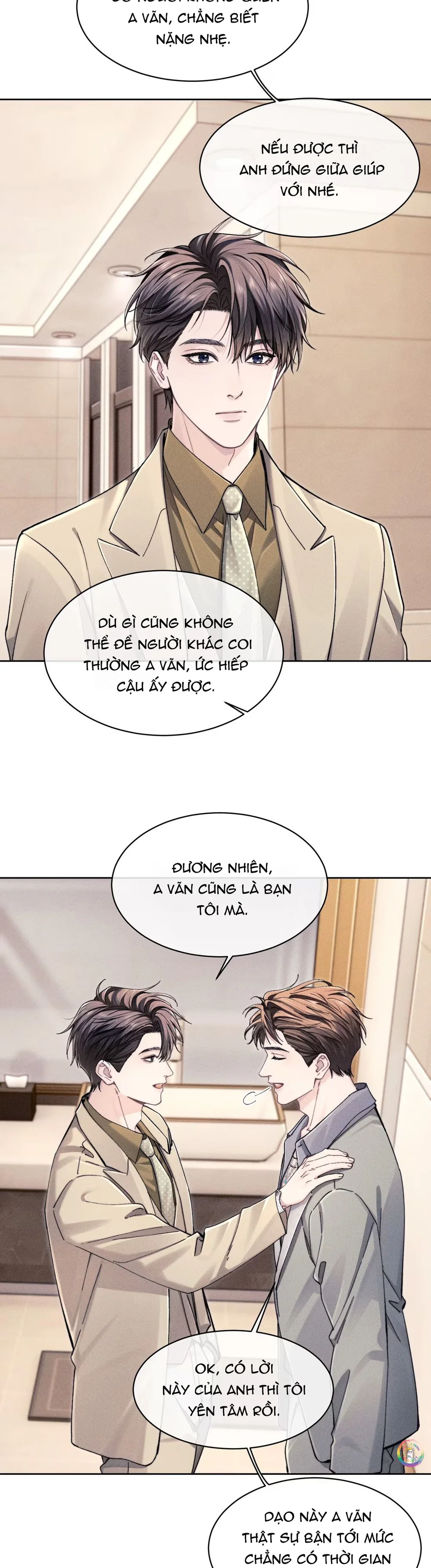  - Trang 