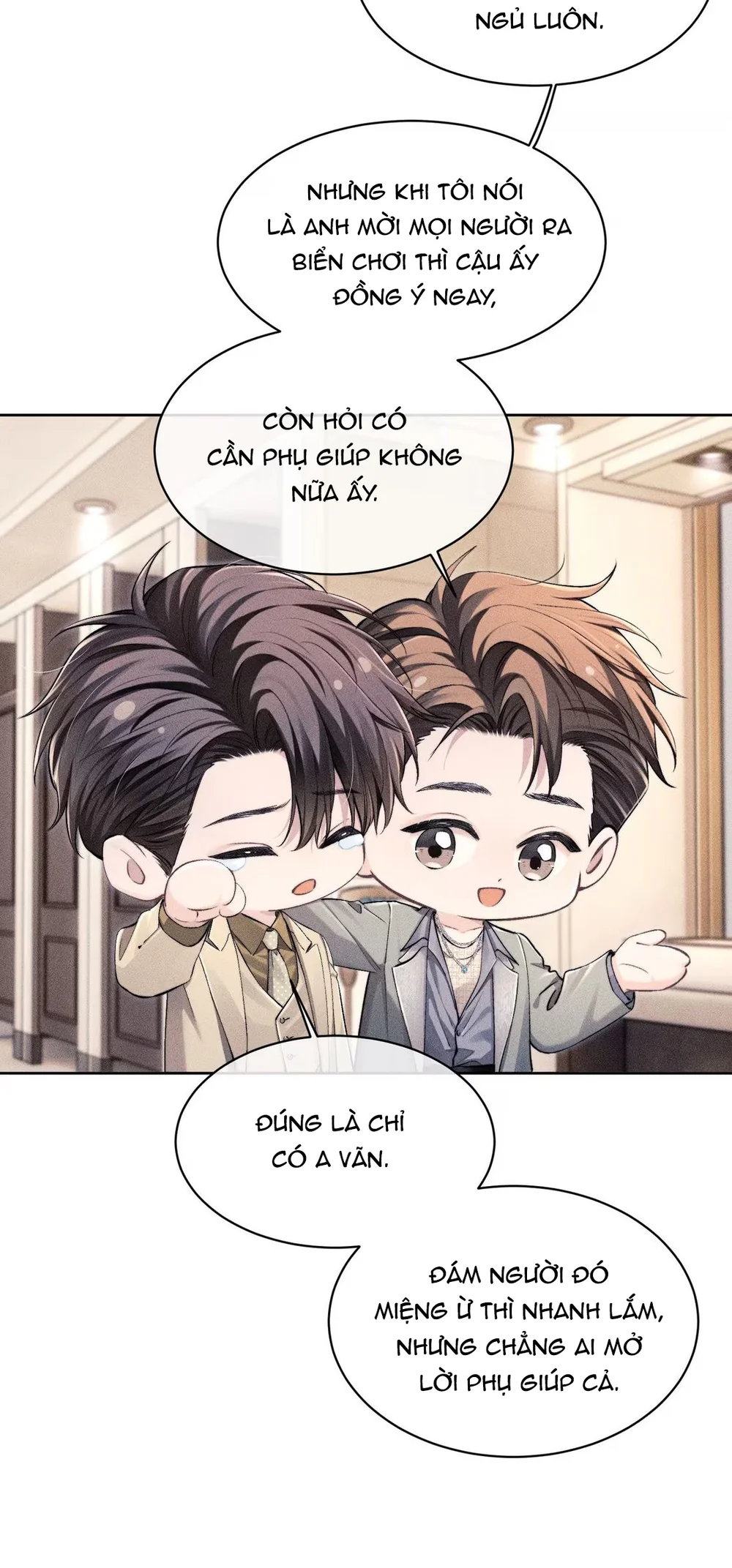  - Trang 