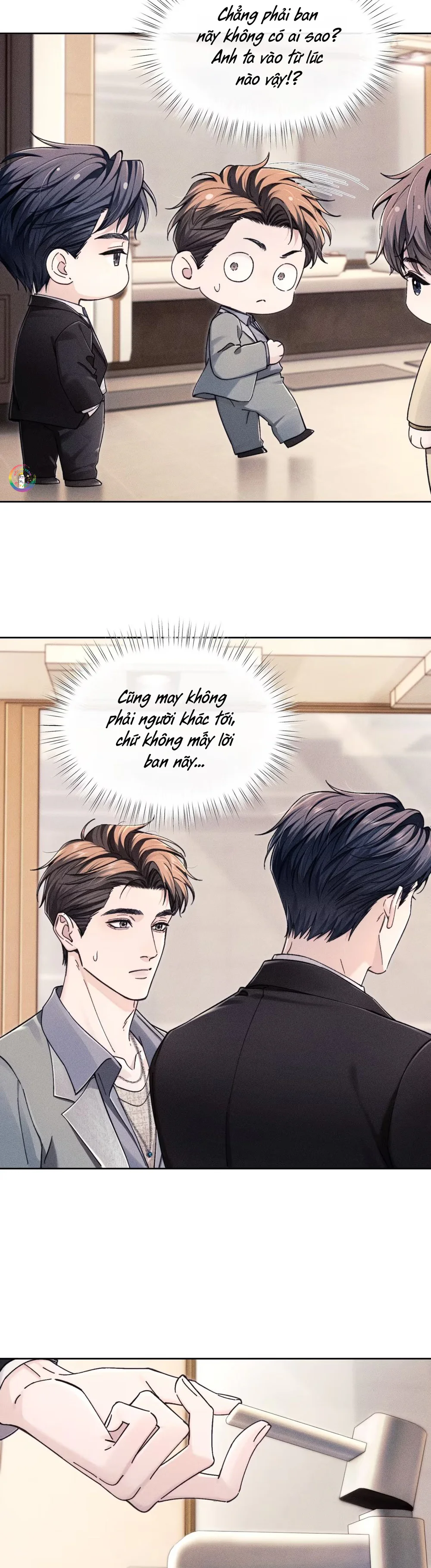  - Trang 