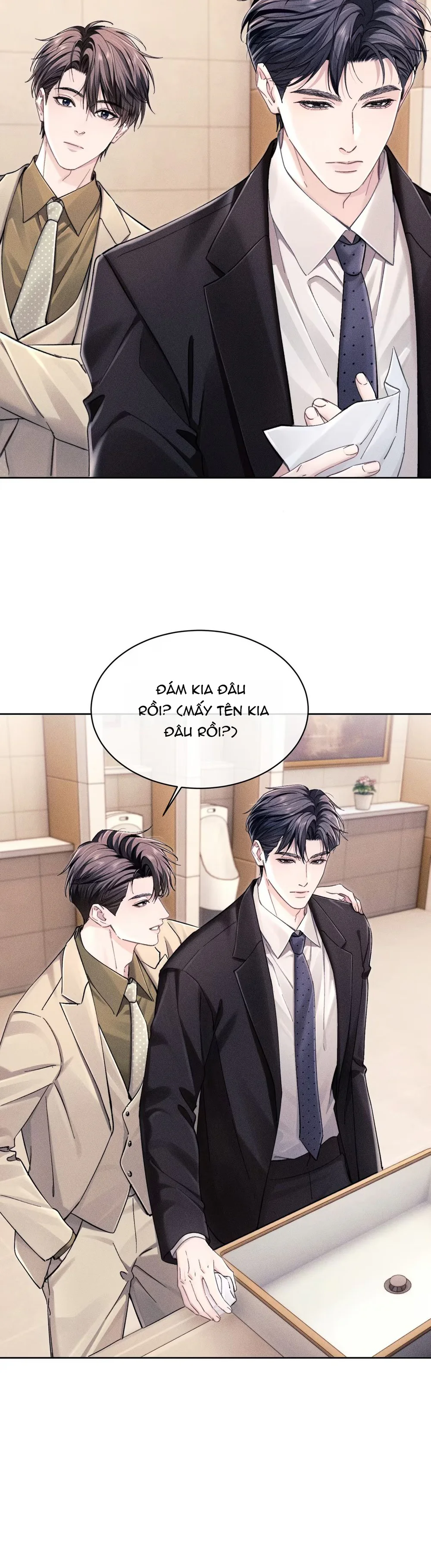  - Trang 