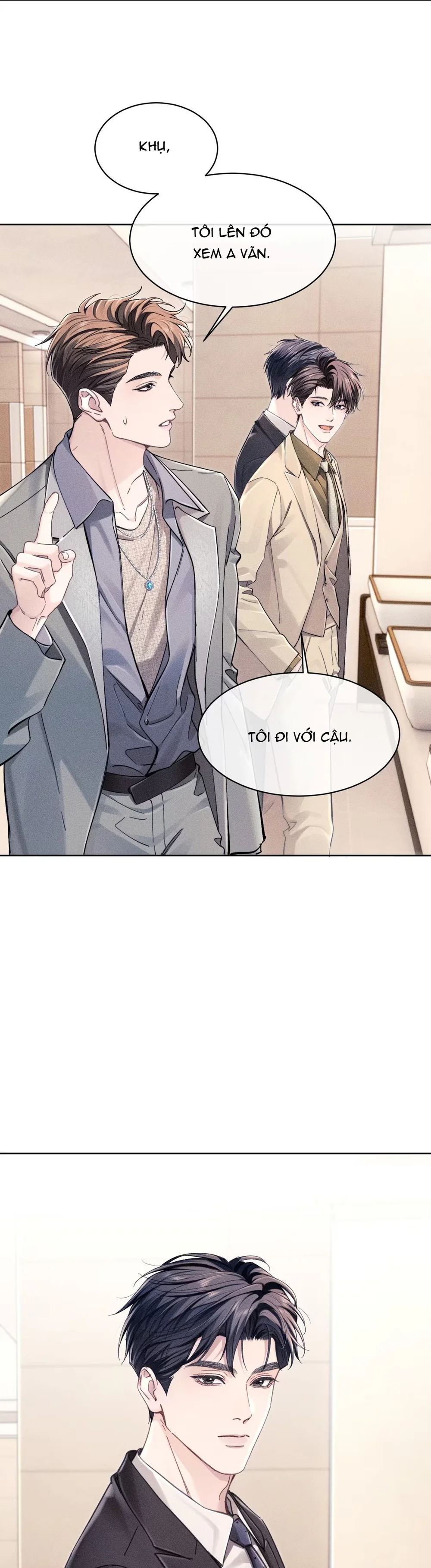 - Trang 