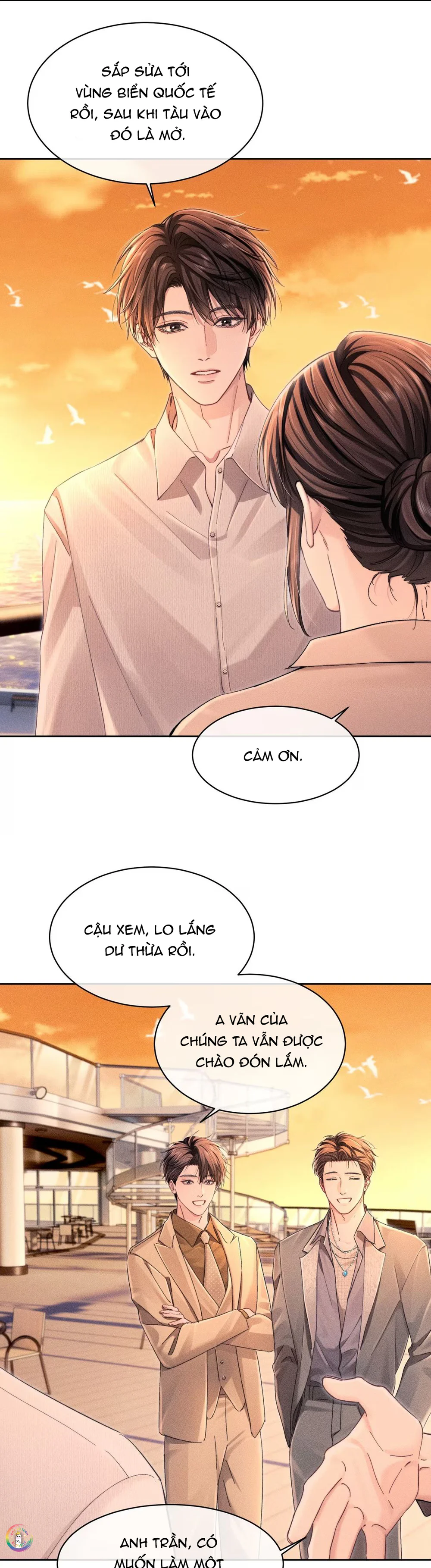  - Trang 