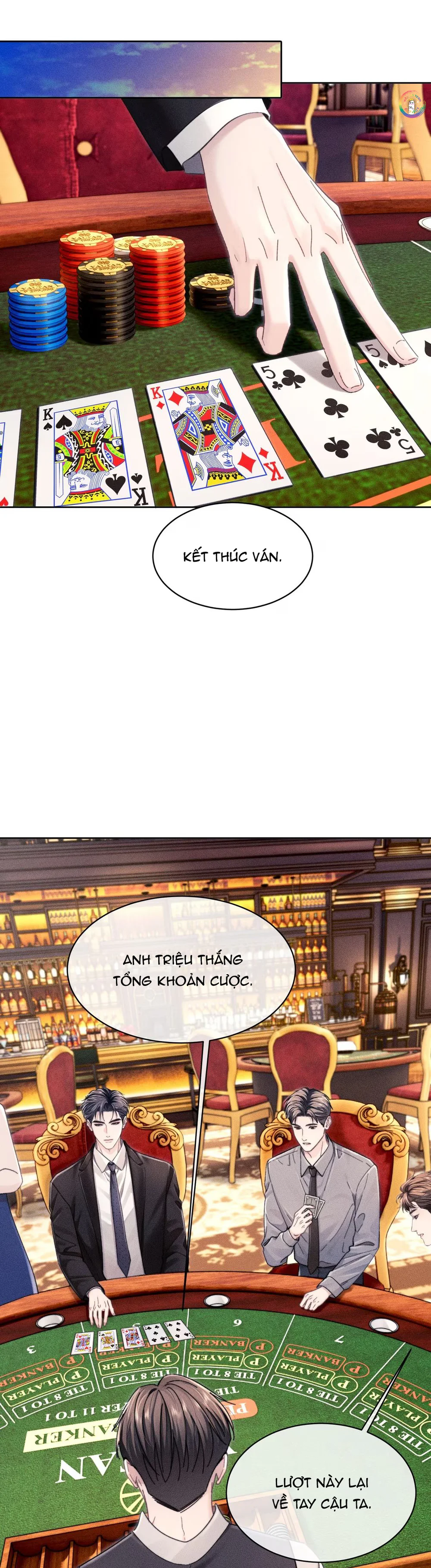  - Trang 