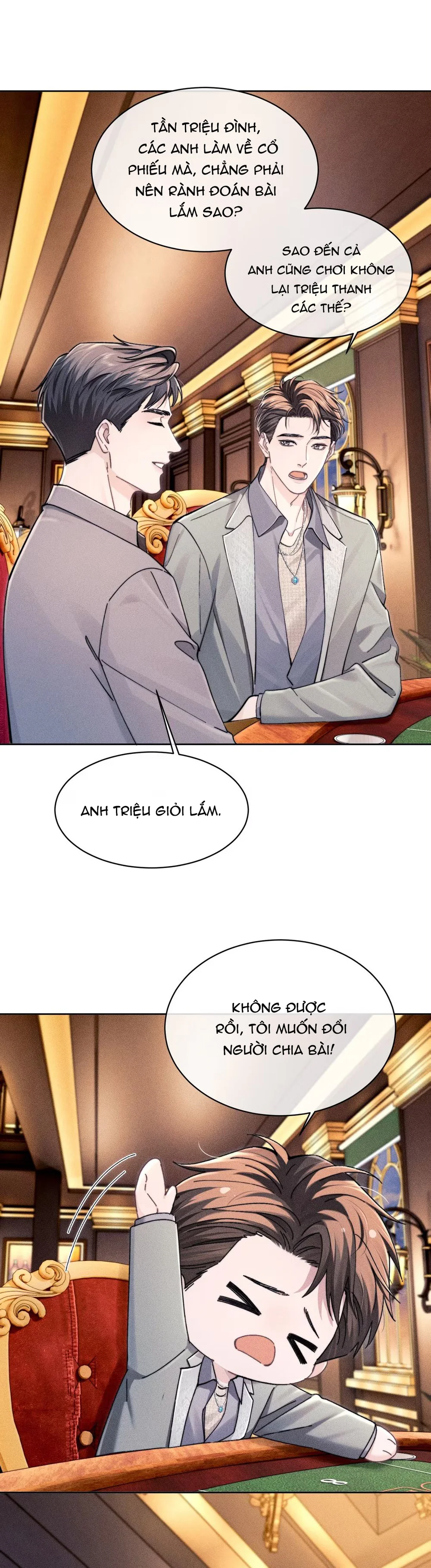  - Trang 