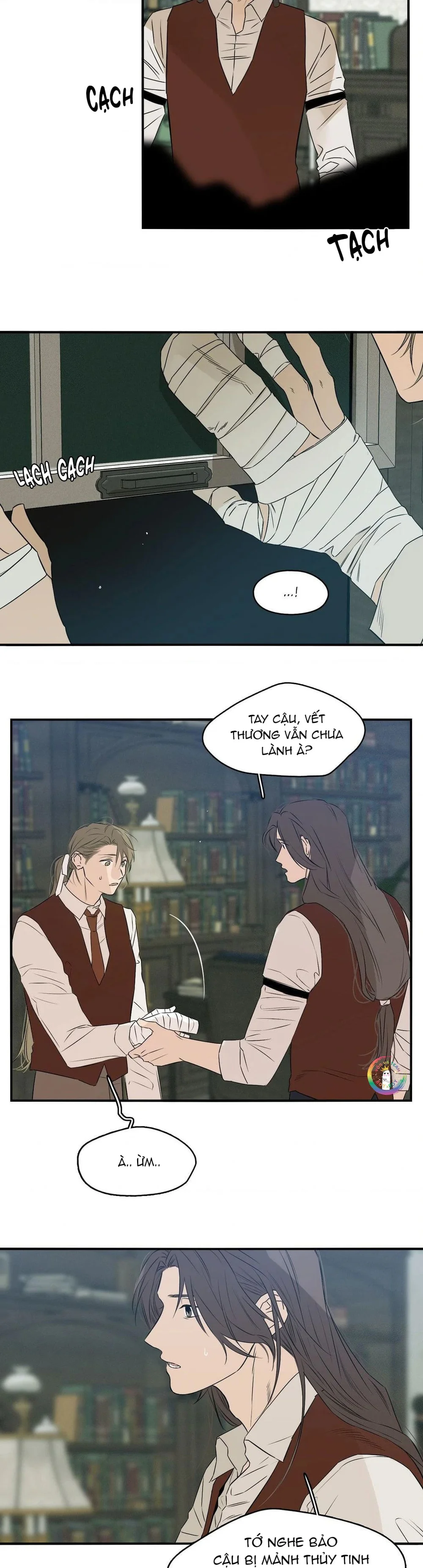  - Trang 