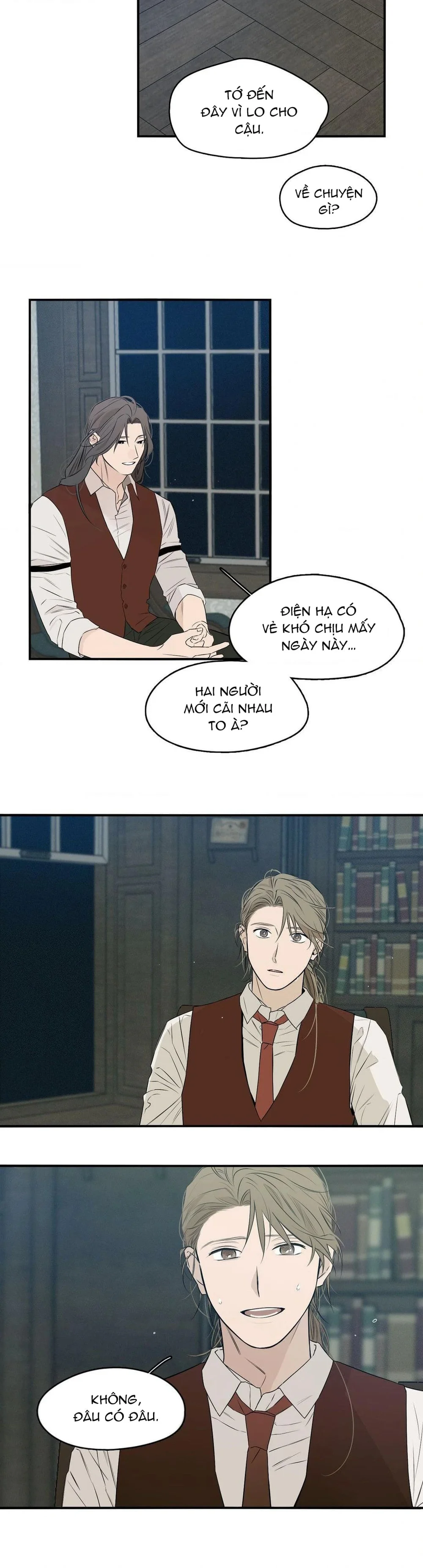  - Trang 
