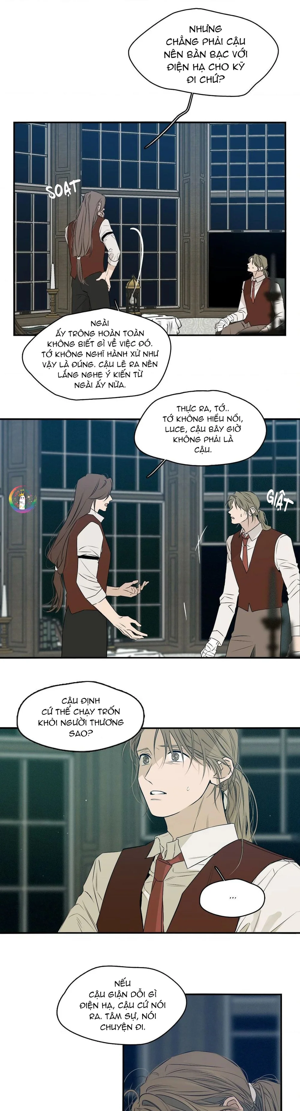  - Trang 