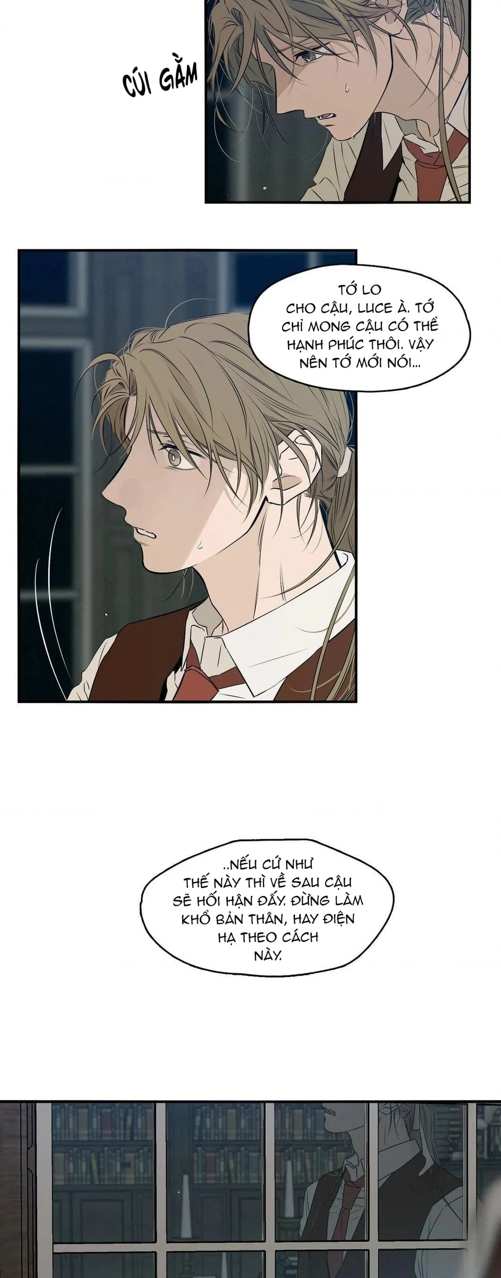  - Trang 