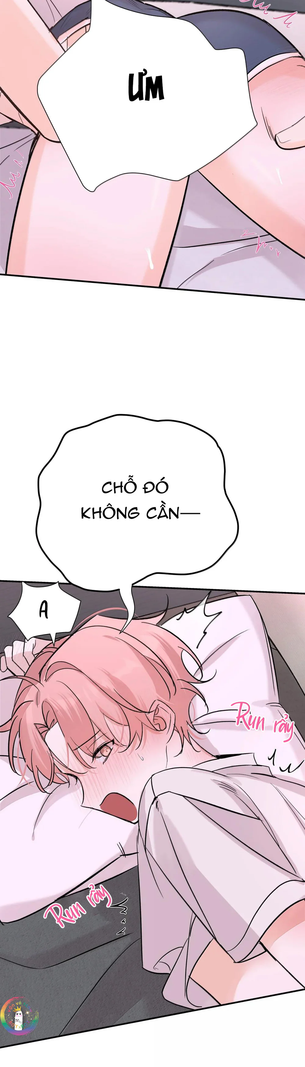  - Trang 