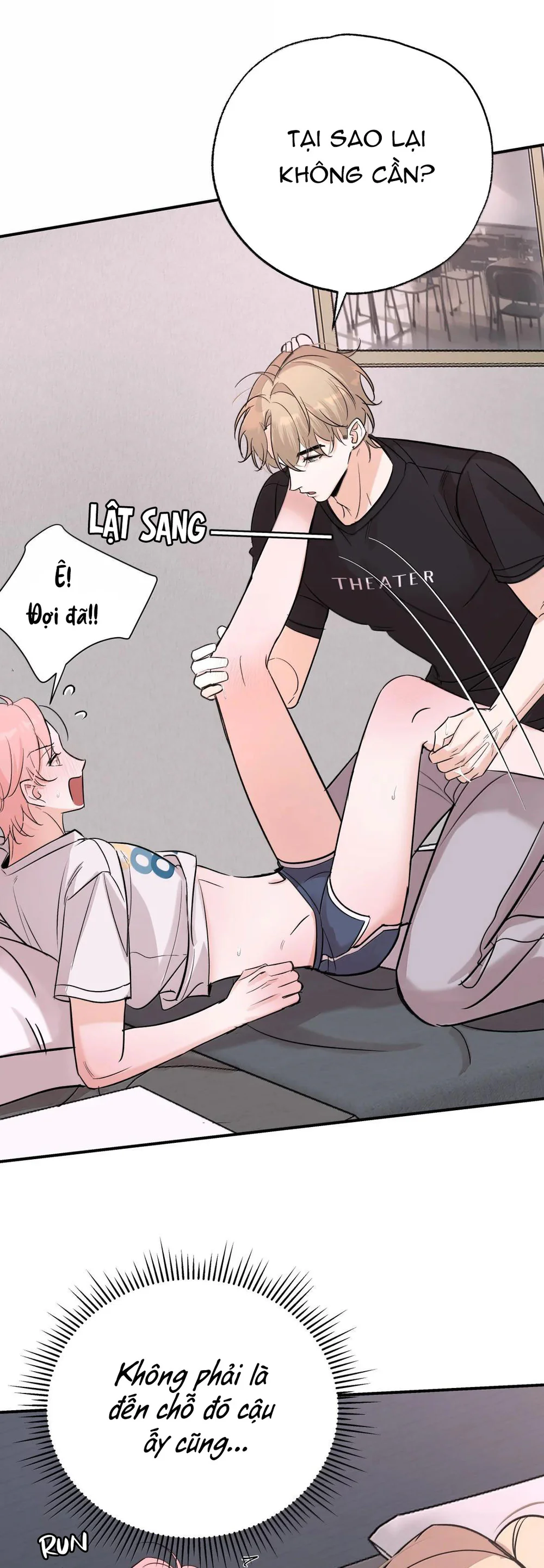  - Trang 