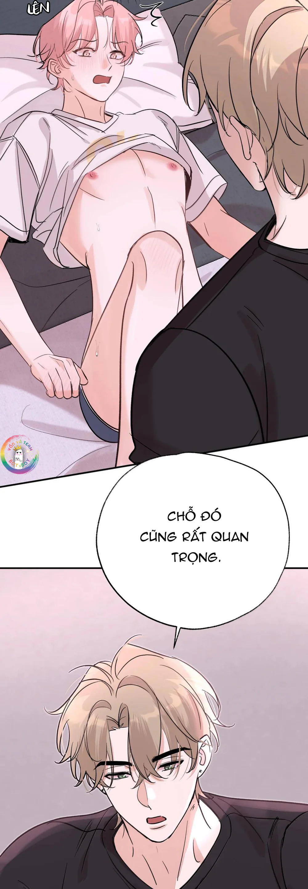  - Trang 