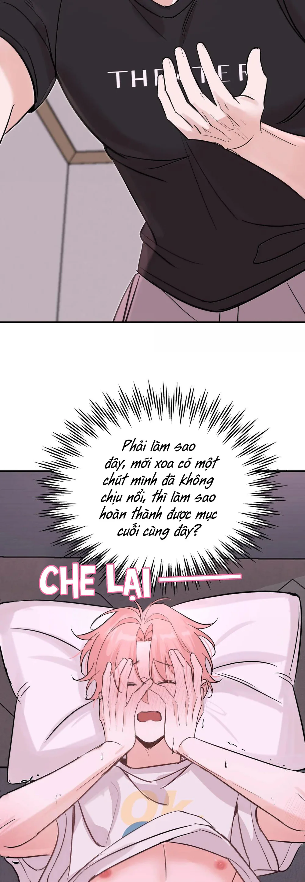  - Trang 