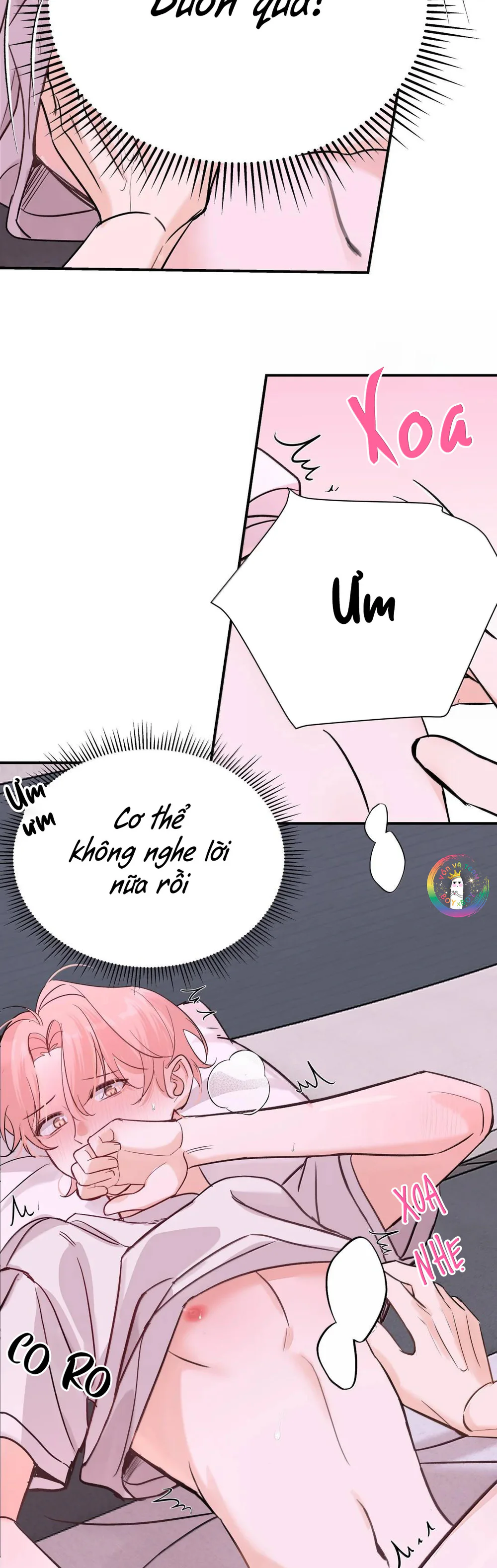  - Trang 