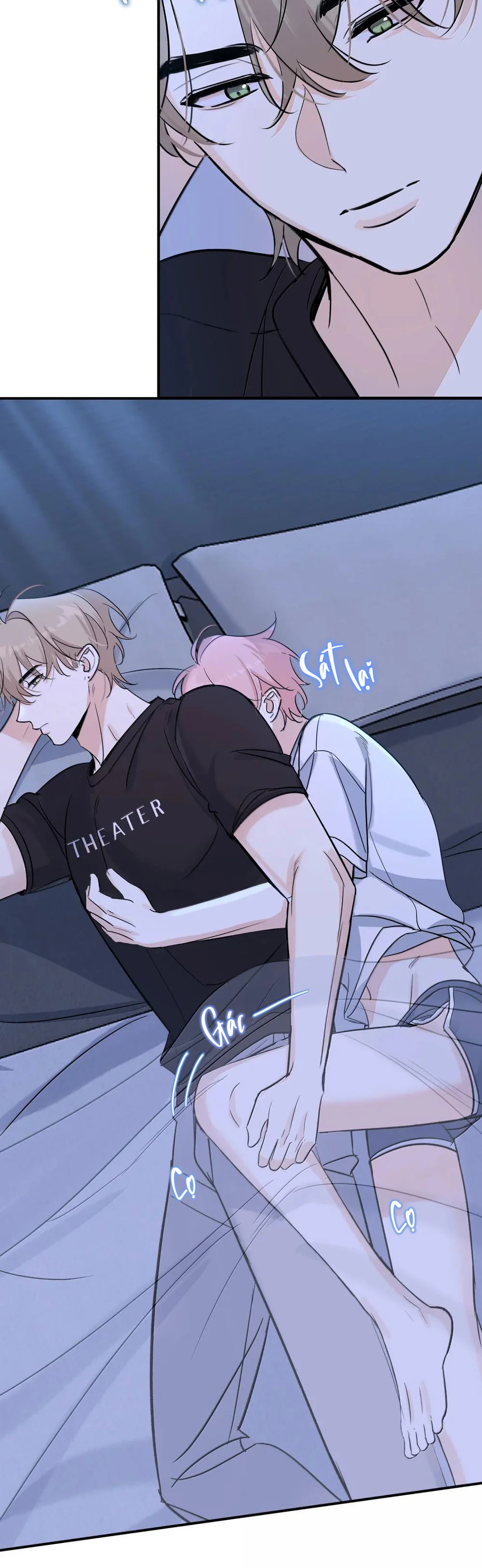  - Trang 