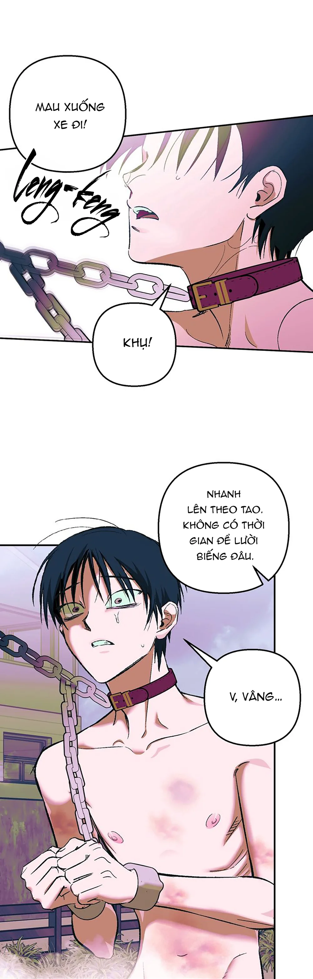  - Trang 