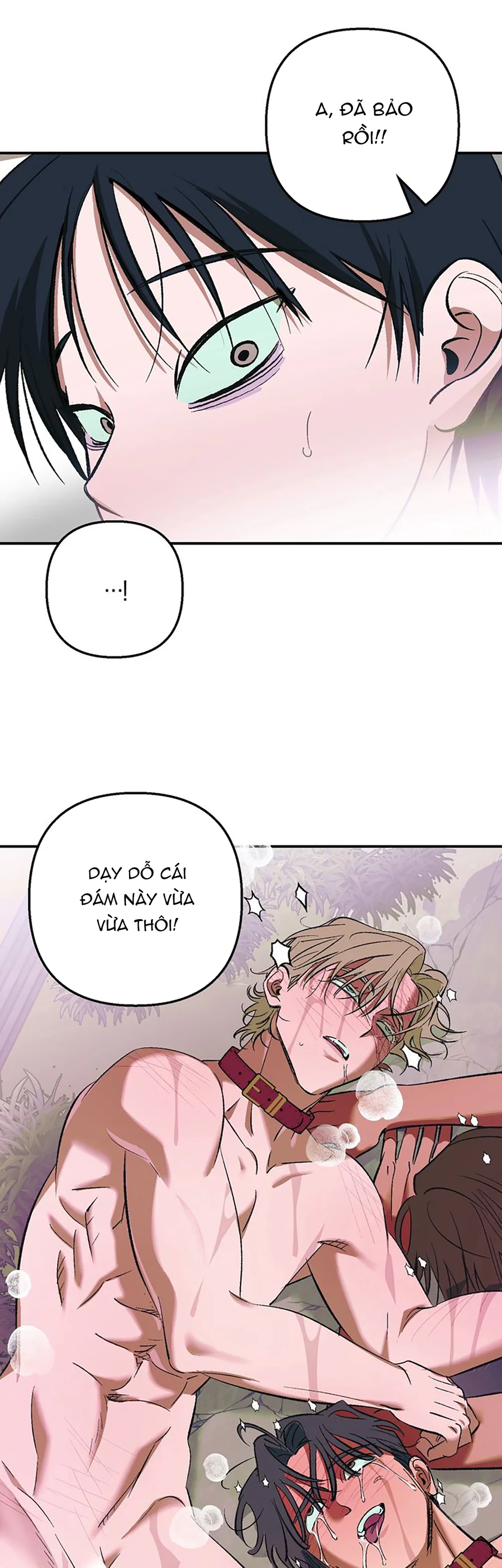  - Trang 