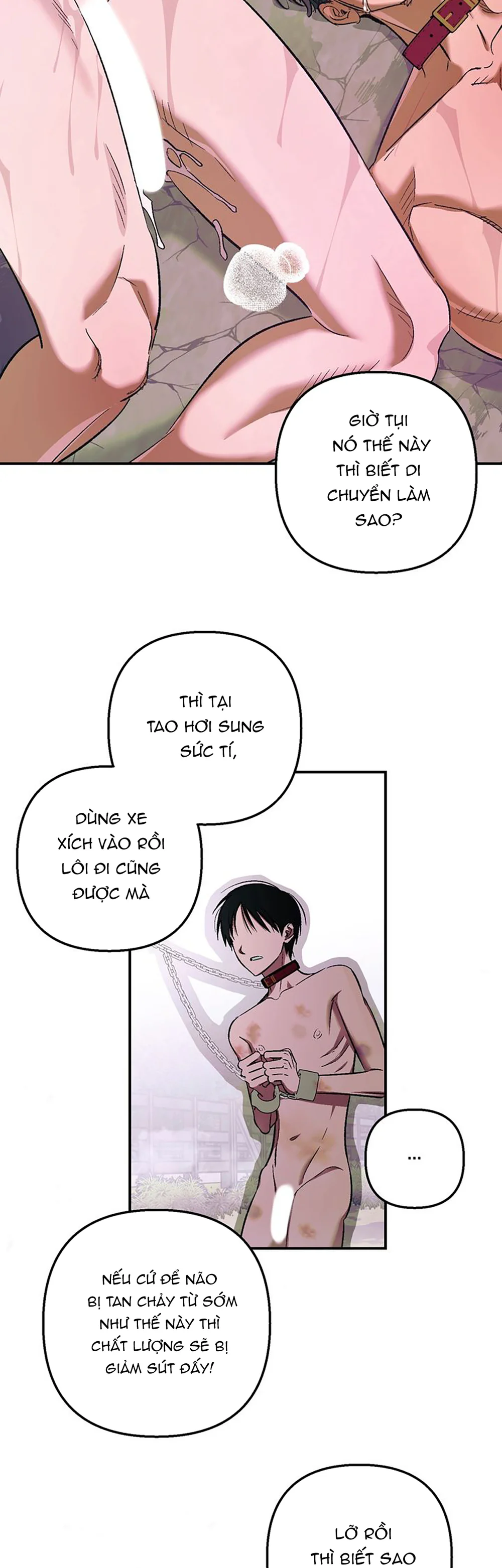  - Trang 