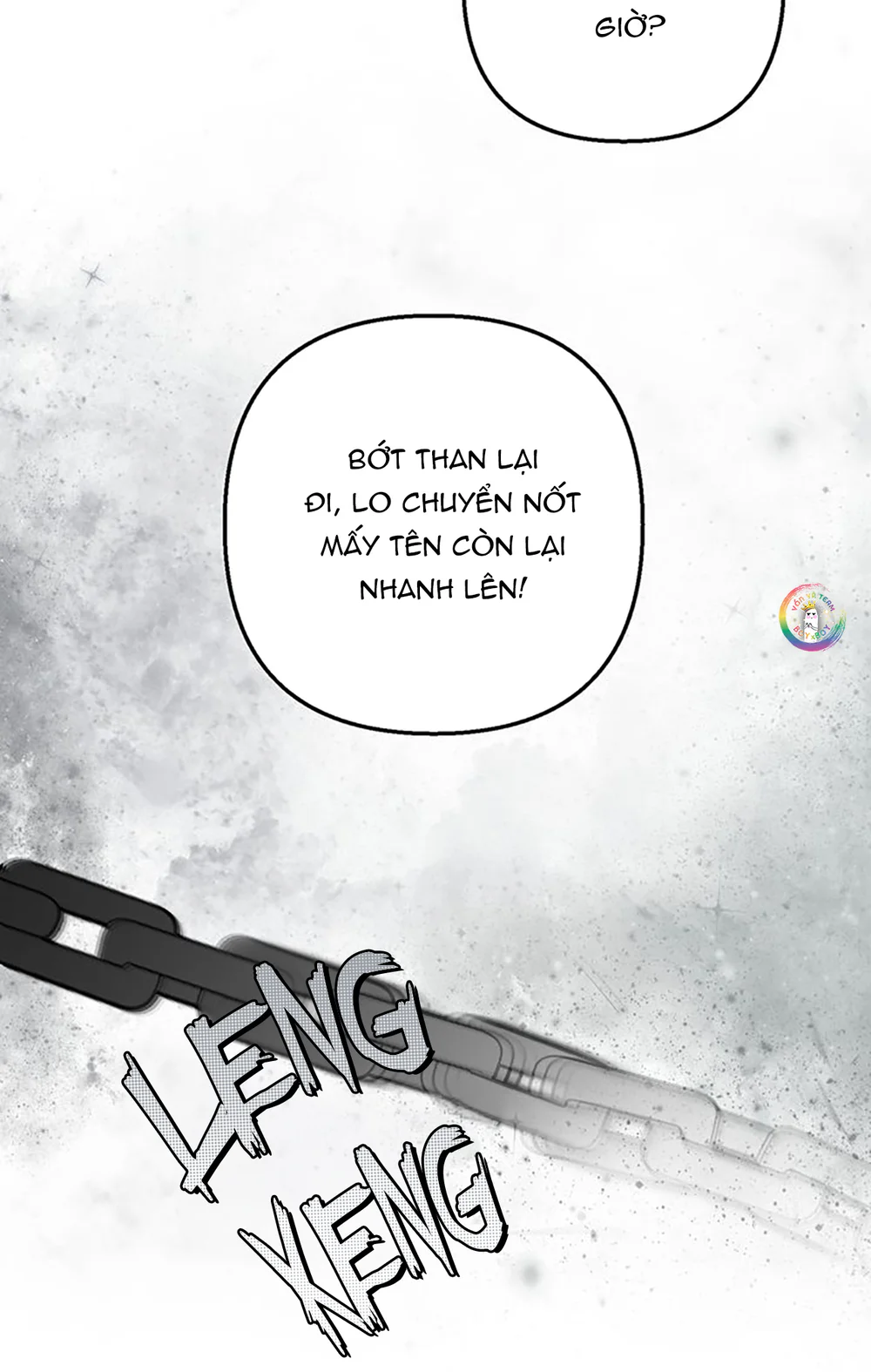  - Trang 