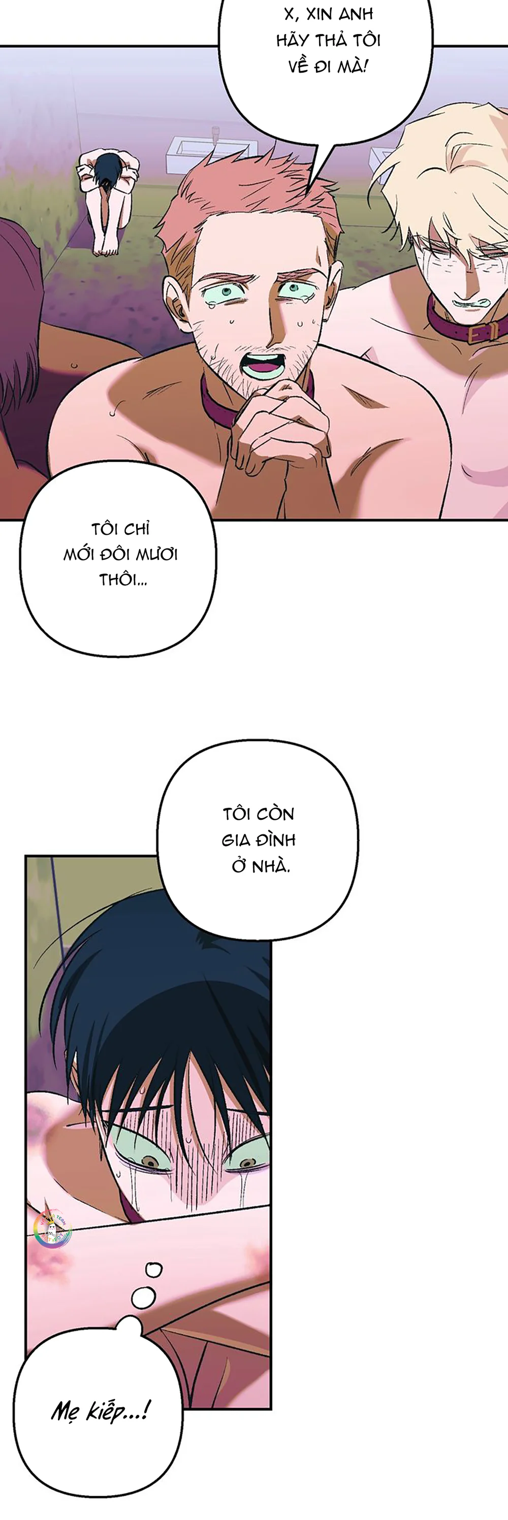  - Trang 