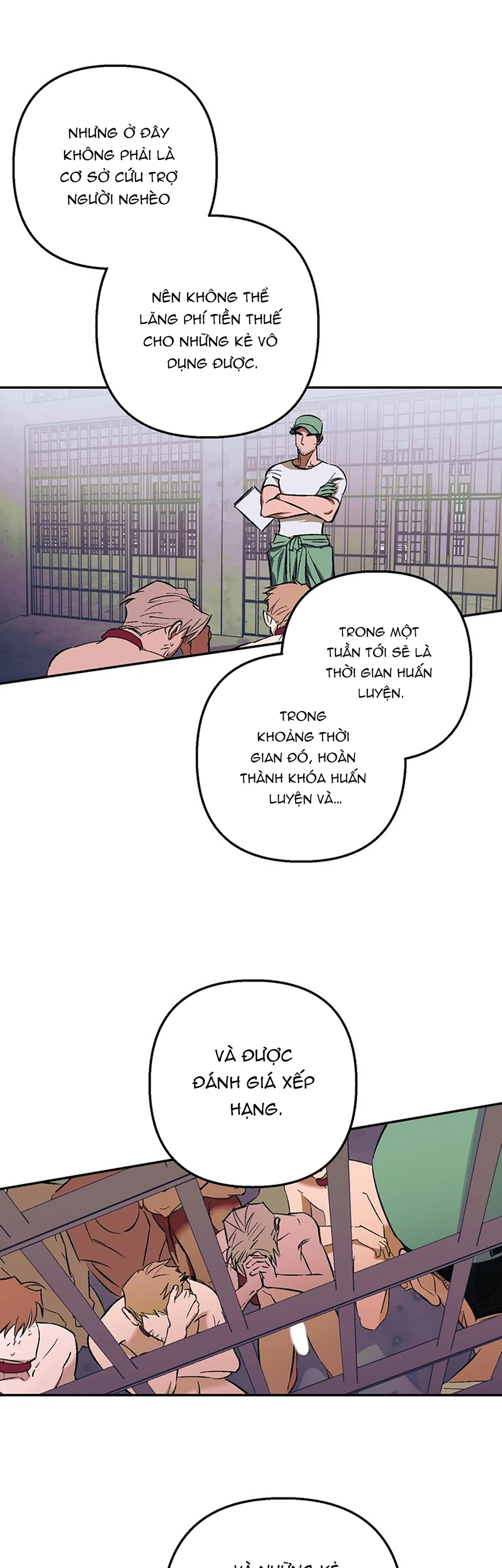  - Trang 