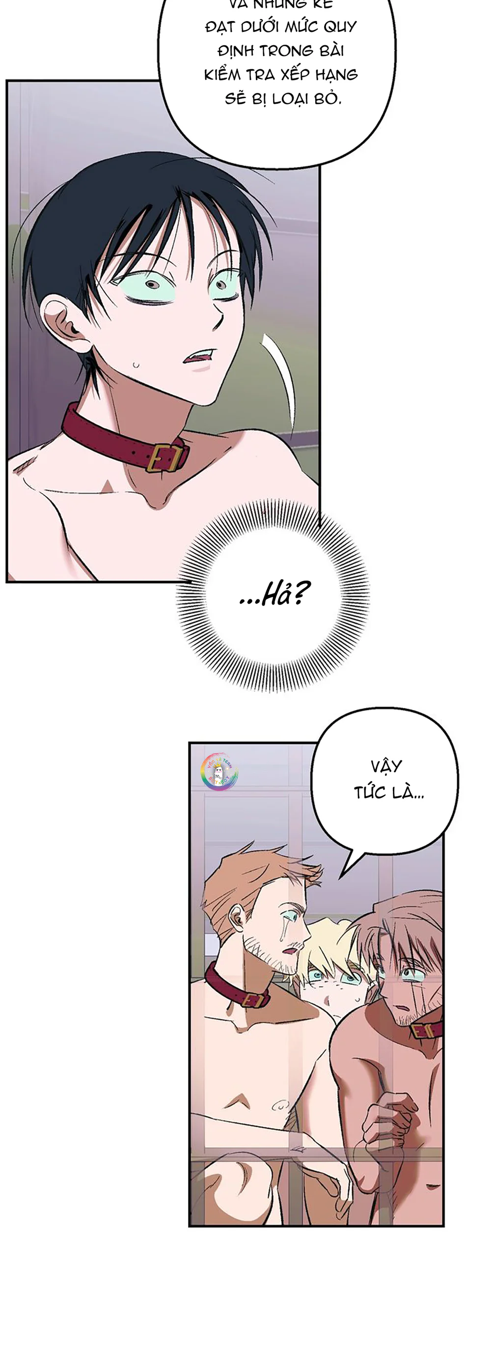 - Trang 