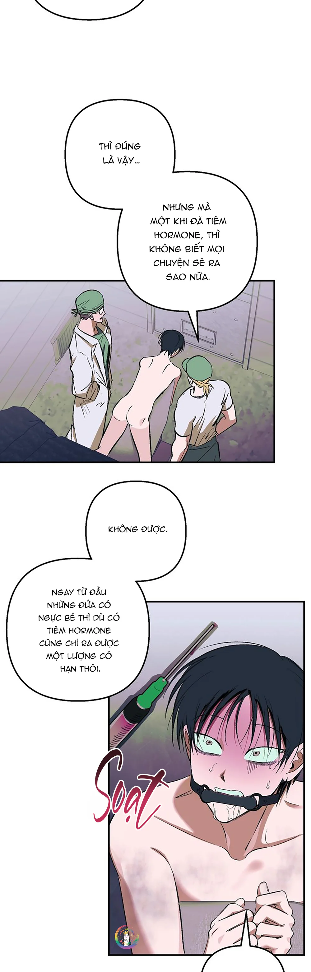  - Trang 