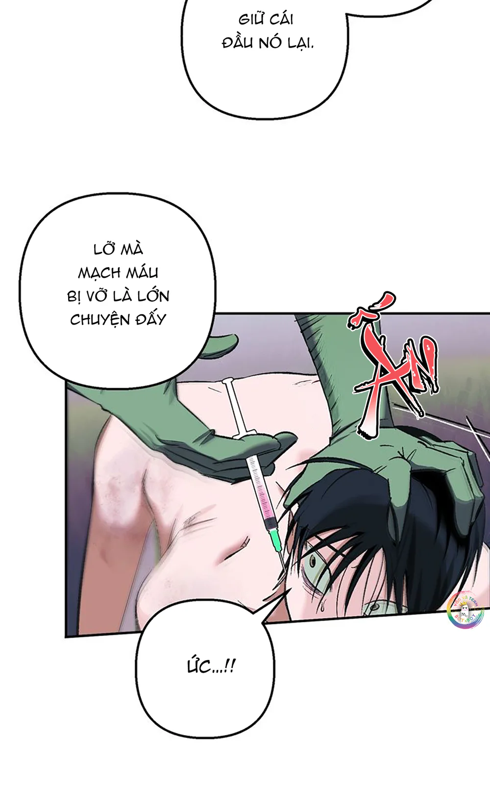  - Trang 