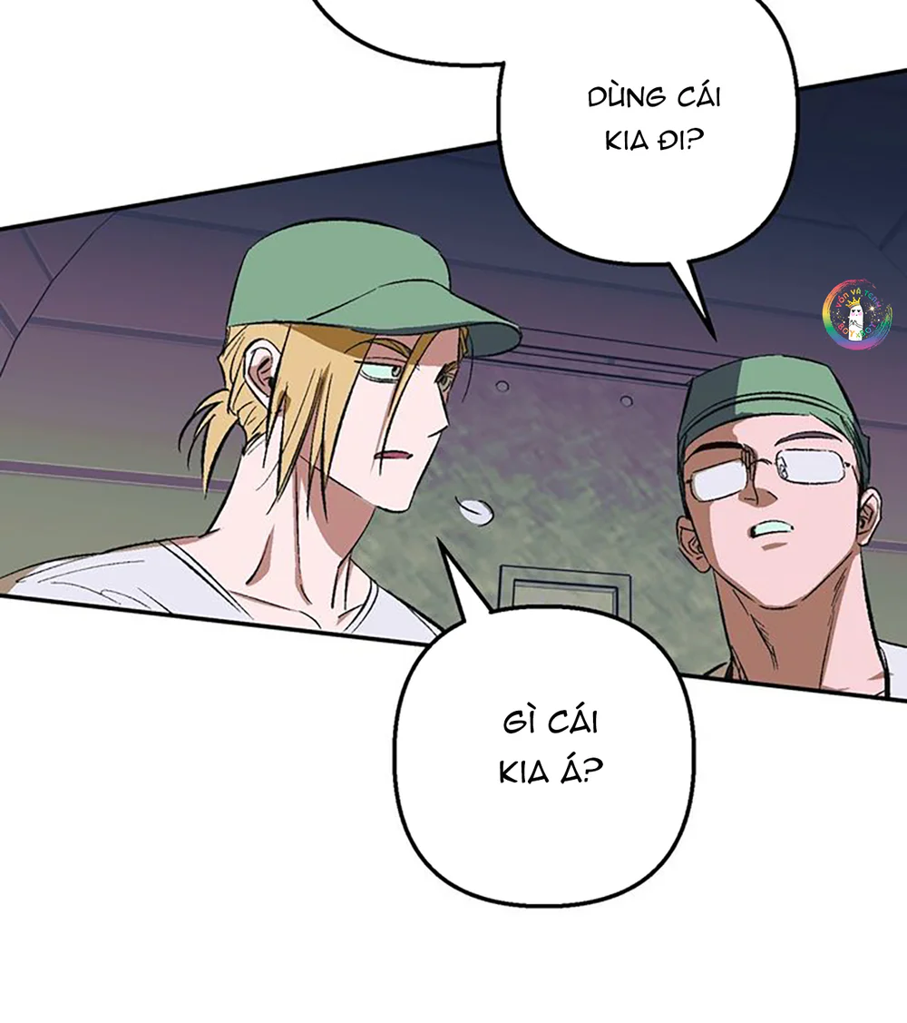  - Trang 