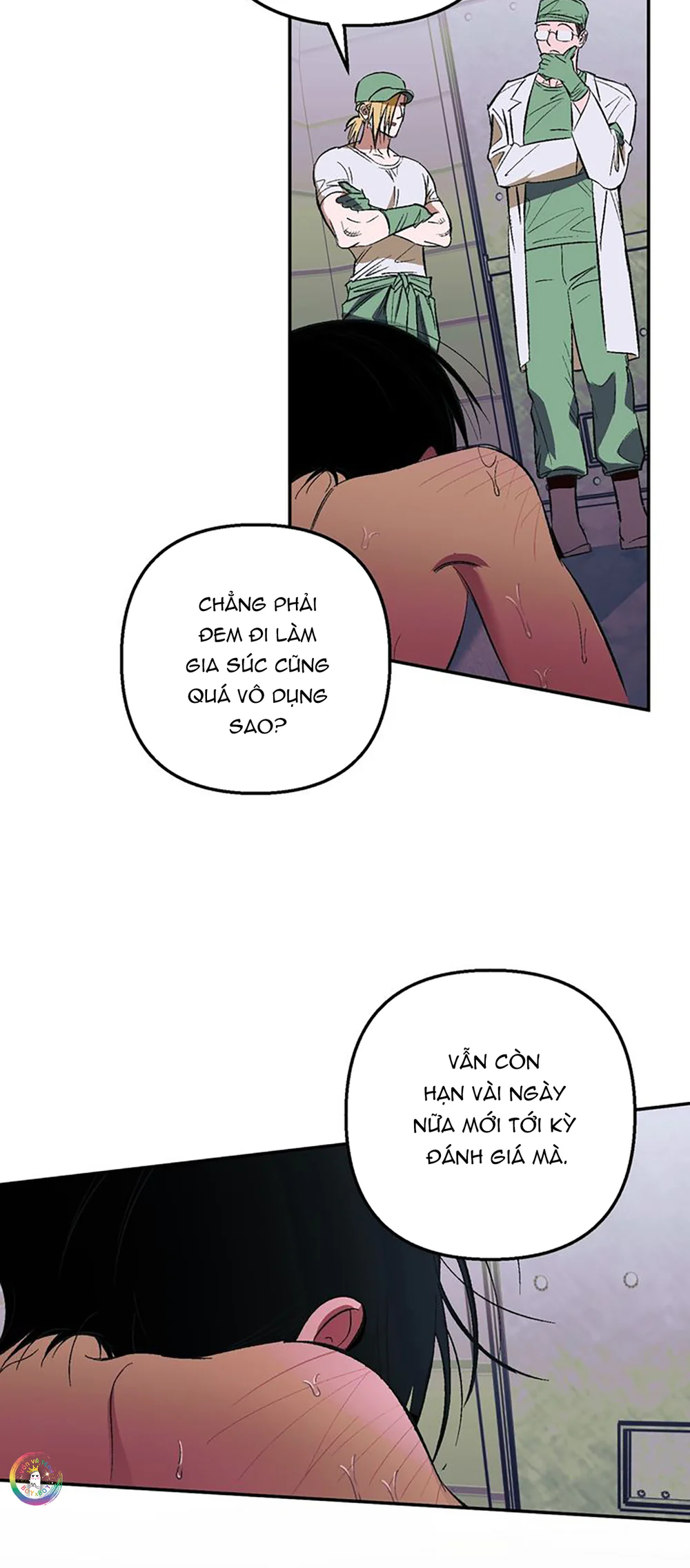  - Trang 