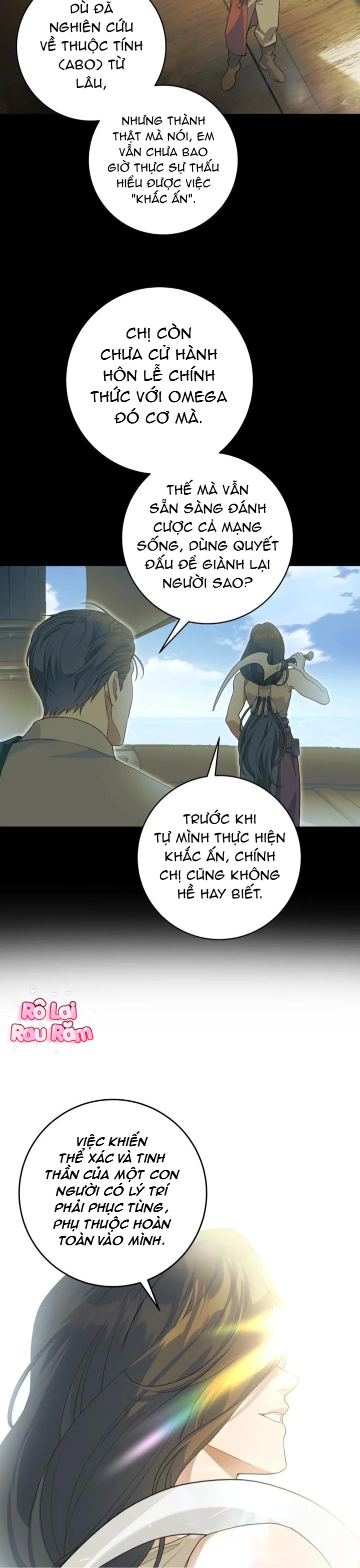  - Trang 