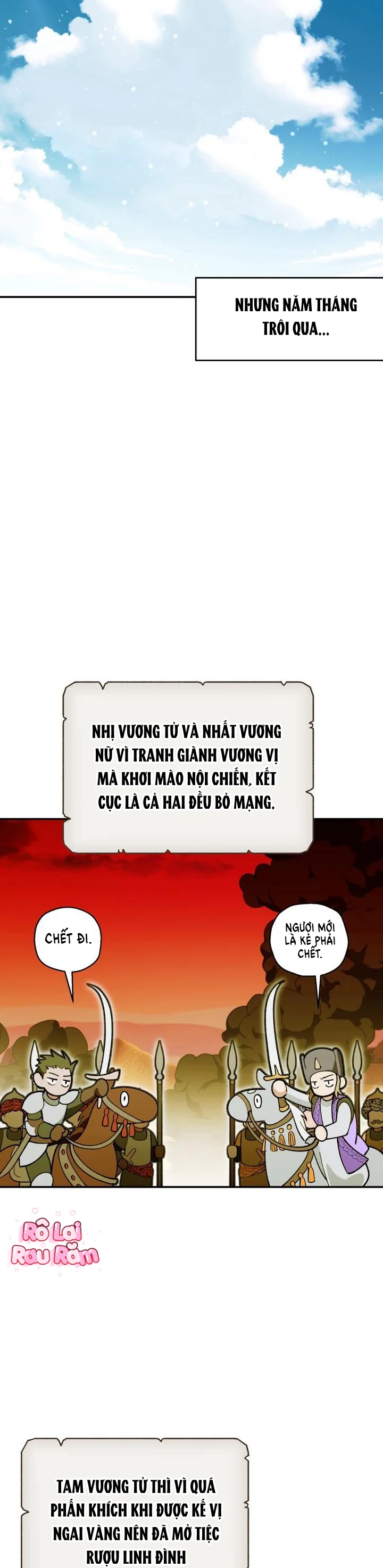  - Trang 