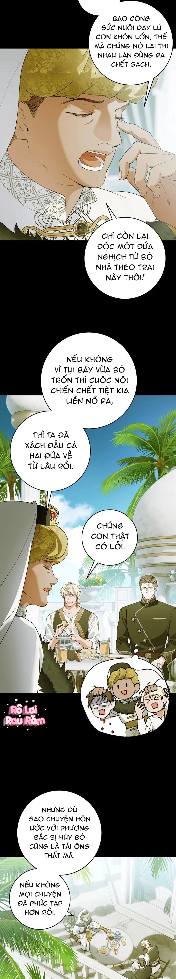  - Trang 
